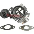 Vanne EGR METZGER 0892330 - Visuel 3