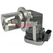 Vanne EGR METZGER 0892341 - Visuel 1