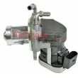 Vanne EGR METZGER 0892342 - Visuel 1