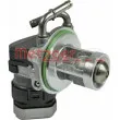 Vanne EGR METZGER 0892342 - Visuel 2