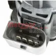 Vanne EGR METZGER 0892342 - Visuel 3