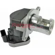 Vanne EGR METZGER 0892343 - Visuel 1