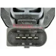 Vanne EGR METZGER 0892343 - Visuel 3