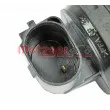Vanne EGR METZGER 0892344 - Visuel 3