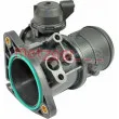 Papillon de distribution, alimentation d'air METZGER 0892347 - Visuel 2