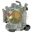 Corps papillon METZGER 0892348 - Visuel 1