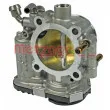 Corps papillon METZGER 0892348 - Visuel 2