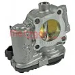Corps papillon METZGER 0892349 - Visuel 2