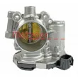 Corps papillon METZGER 0892350 - Visuel 1