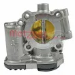 Corps papillon METZGER 0892350 - Visuel 2