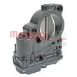 Corps papillon METZGER 0892351 - Visuel 2