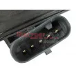 Corps papillon METZGER 0892351 - Visuel 3