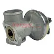 Vanne EGR METZGER 0892352 - Visuel 3