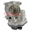 Corps papillon METZGER 0892354 - Visuel 1