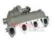 Vanne EGR METZGER 0892358 - Visuel 2