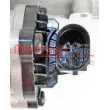 Vanne EGR METZGER 0892358 - Visuel 3