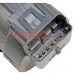 Corps papillon METZGER 0892359 - Visuel 3