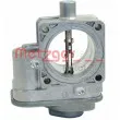 Corps papillon METZGER 0892360 - Visuel 2