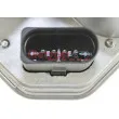 Corps papillon METZGER 0892360 - Visuel 3