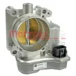 Corps papillon METZGER 0892361 - Visuel 1