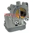 Corps papillon METZGER 0892361 - Visuel 2