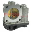 Corps papillon METZGER 0892362 - Visuel 2