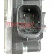 Corps papillon METZGER 0892362 - Visuel 3
