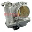 Corps papillon METZGER 0892364 - Visuel 1