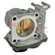 Corps papillon METZGER 0892364 - Visuel 2