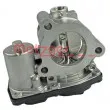 Corps papillon METZGER 0892366 - Visuel 2