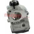 Corps papillon METZGER 0892367 - Visuel 1