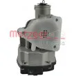 Corps papillon METZGER 0892367 - Visuel 2