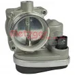 Corps papillon METZGER 0892368 - Visuel 1