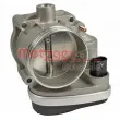 Corps papillon METZGER 0892369 - Visuel 1