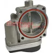 Corps papillon METZGER 0892369 - Visuel 2