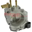 Corps papillon METZGER 0892370 - Visuel 1