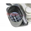 Corps papillon METZGER 0892370 - Visuel 3