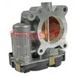 Corps papillon METZGER 0892374 - Visuel 2