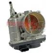 Corps papillon METZGER 0892375 - Visuel 1
