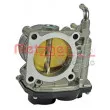 Corps papillon METZGER 0892375 - Visuel 2