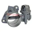 Corps papillon METZGER 0892376 - Visuel 1