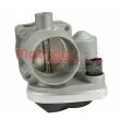 Corps papillon METZGER 0892377 - Visuel 1