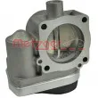 Corps papillon METZGER 0892377 - Visuel 2