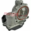 Corps papillon METZGER 0892379 - Visuel 2