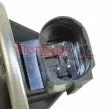 Vanne EGR METZGER 0892382 - Visuel 3