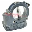 Corps papillon METZGER 0892383 - Visuel 2