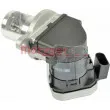 Vanne EGR METZGER 0892385 - Visuel 2