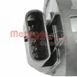 Vanne EGR METZGER 0892386 - Visuel 3