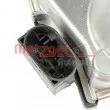 Corps papillon METZGER 0892388 - Visuel 2