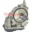 Corps papillon METZGER 0892389 - Visuel 2